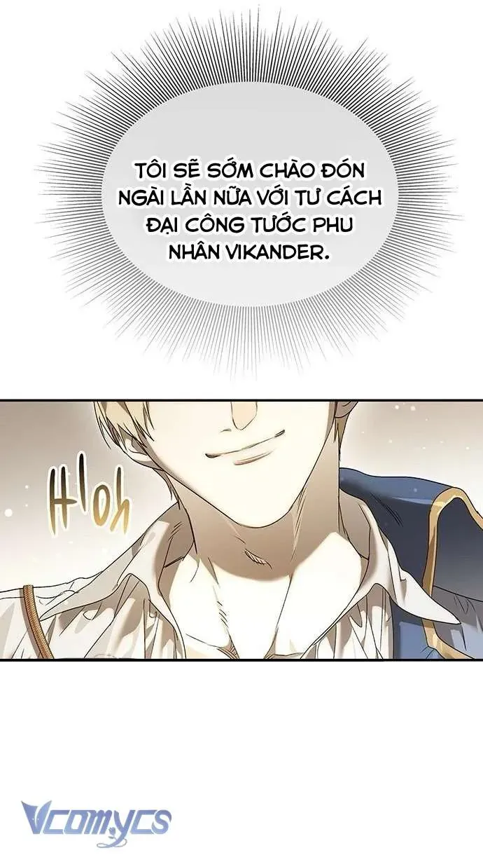 Trang 63