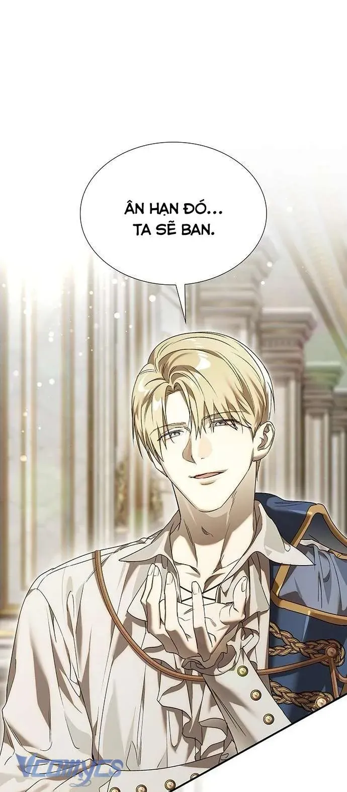 Trang 64