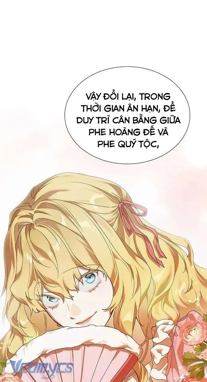 Trang 69