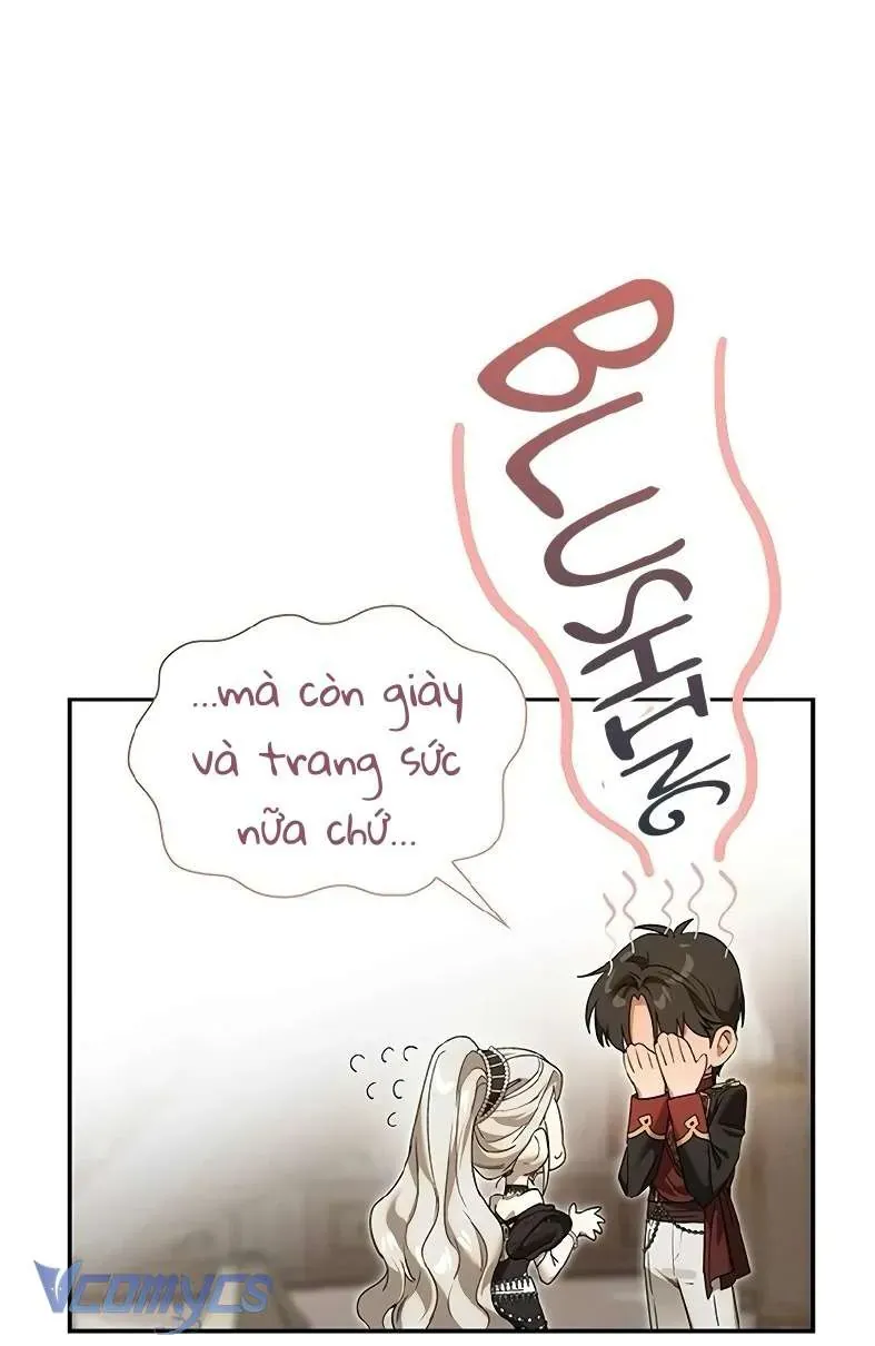 Trang 49