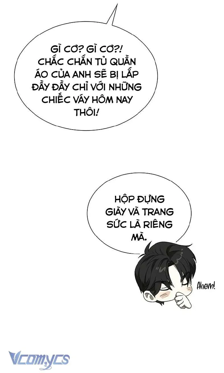 Trang 50
