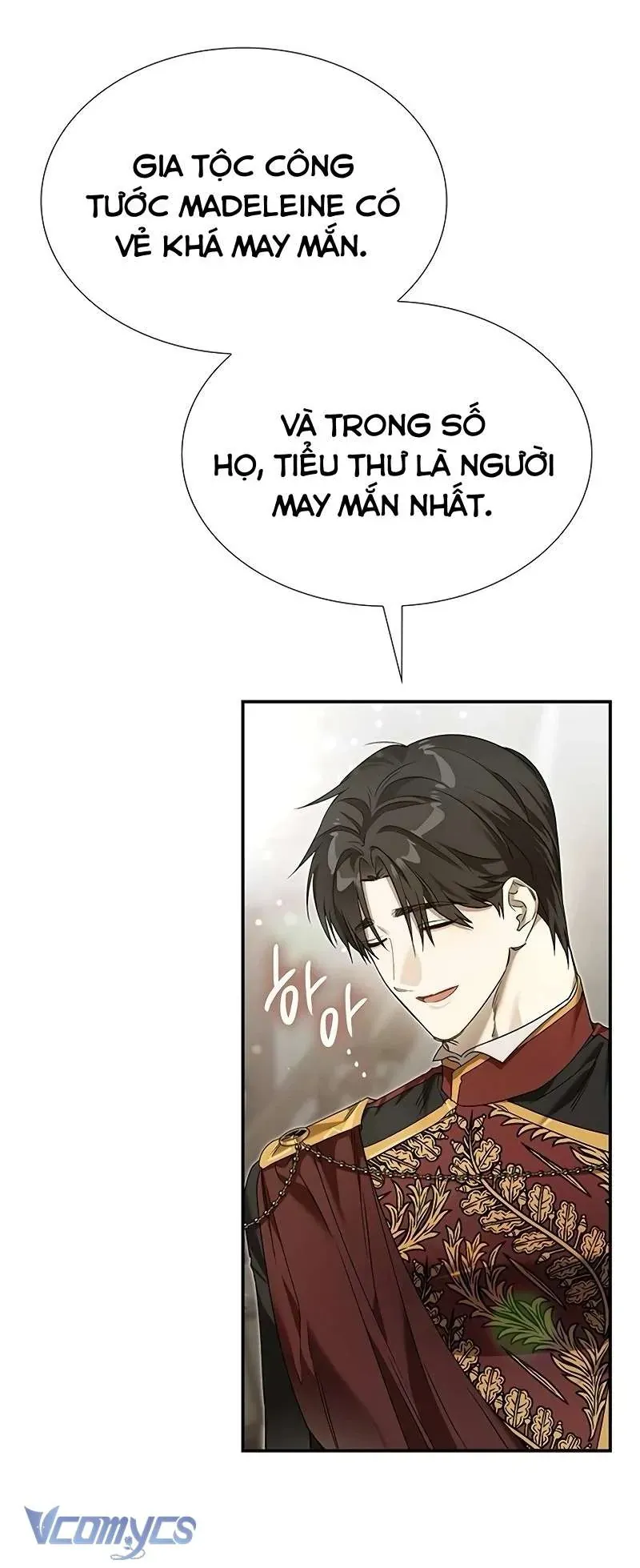 Trang 64