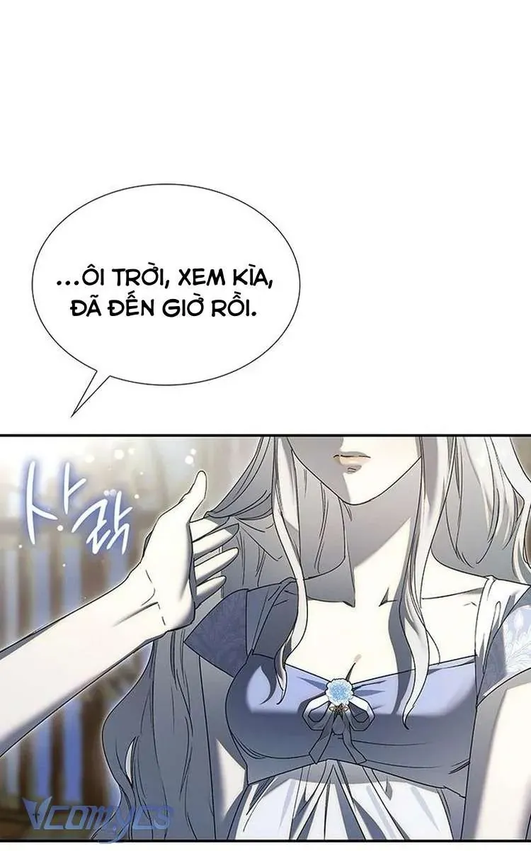 Trang 62