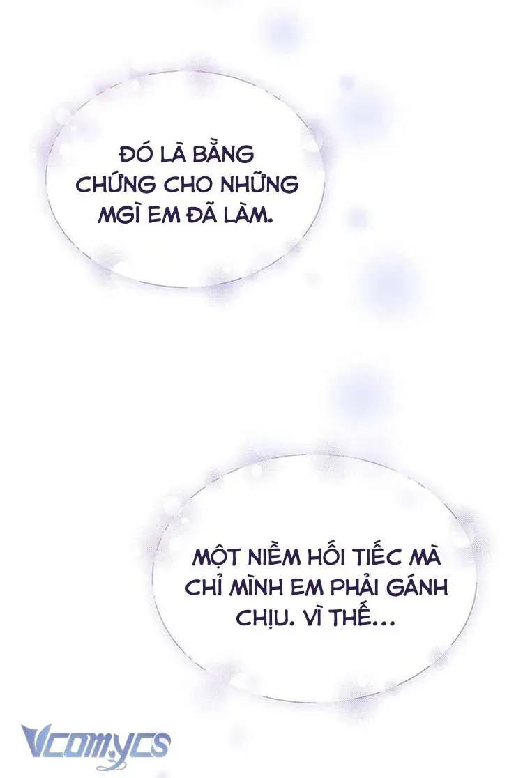 Trang 75