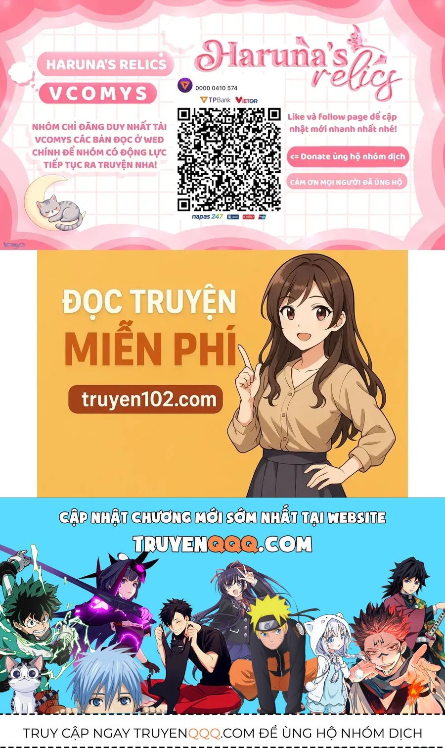 Trang 80