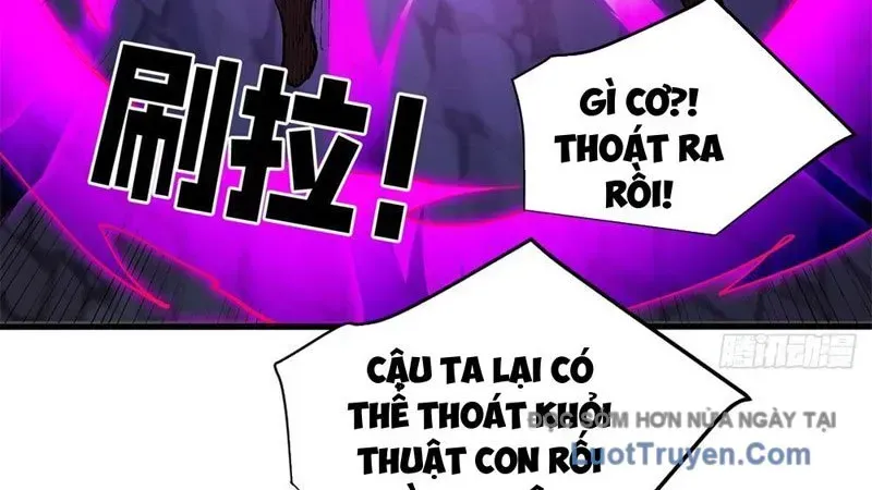 Trang 109