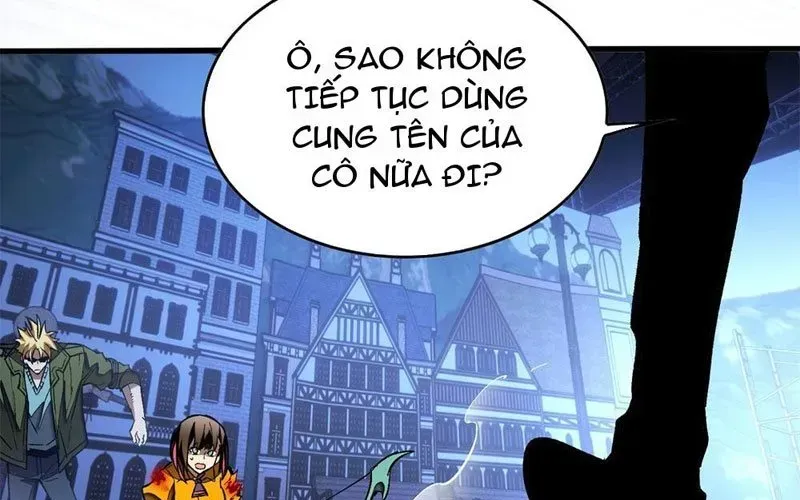 Trang 79
