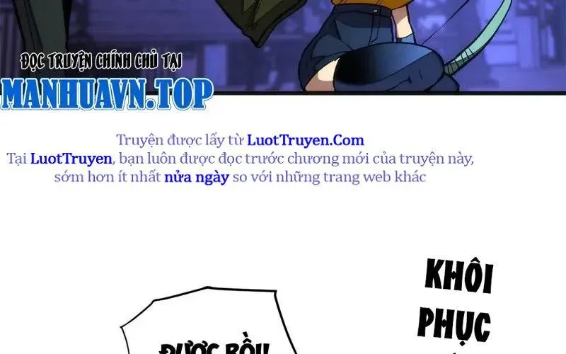 Trang 89