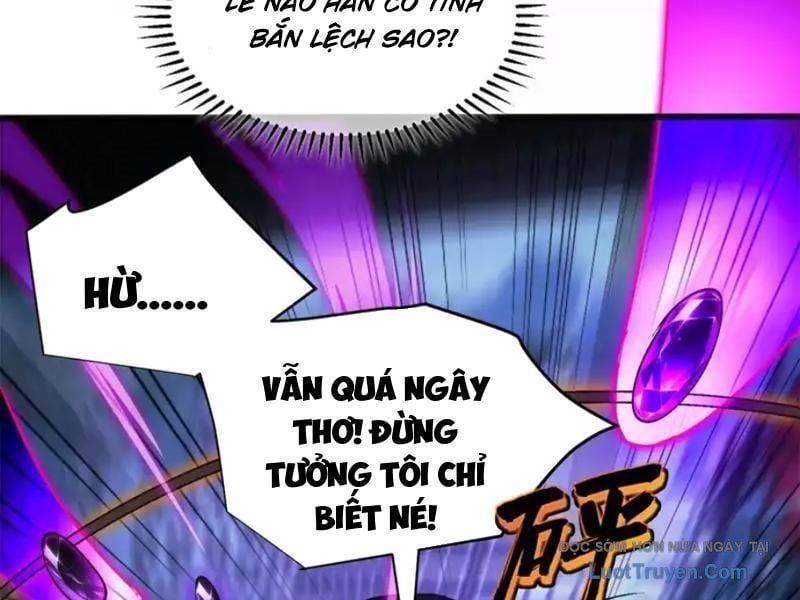 Trang 68