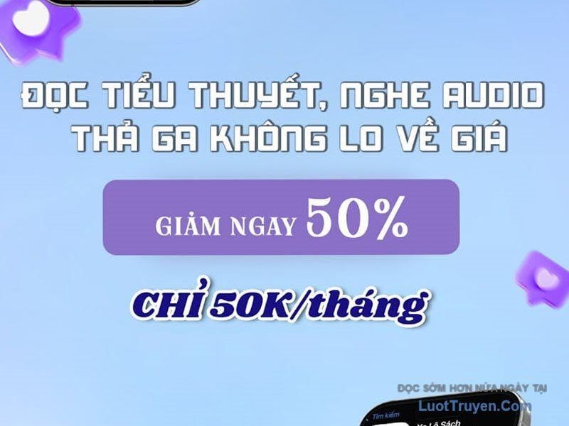 Trang 89