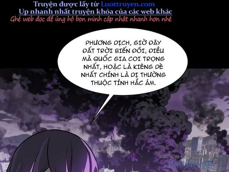 Trang 133