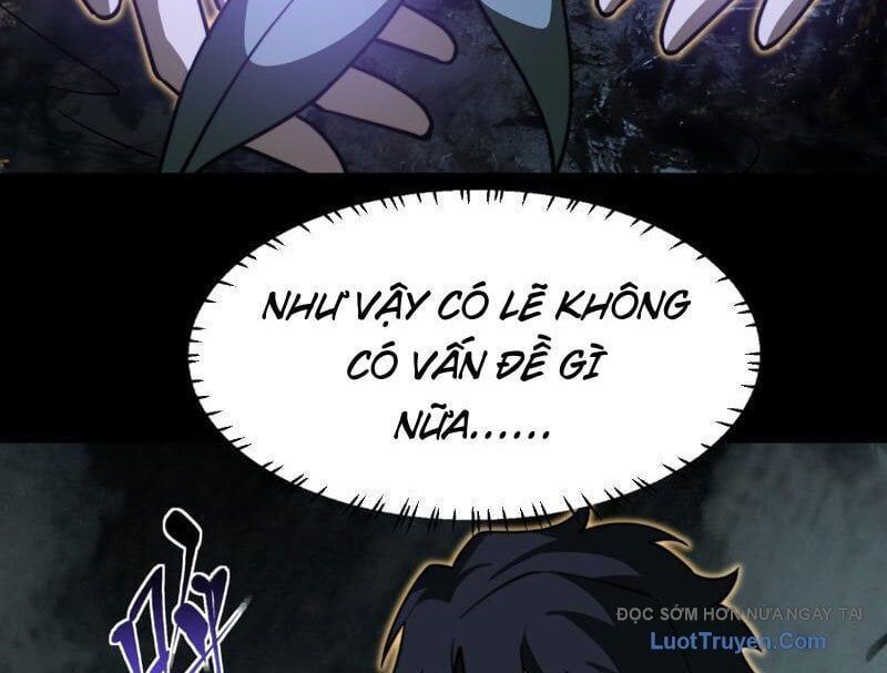 Trang 79