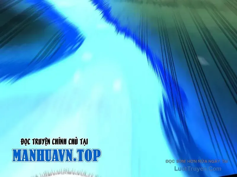 Trang 102