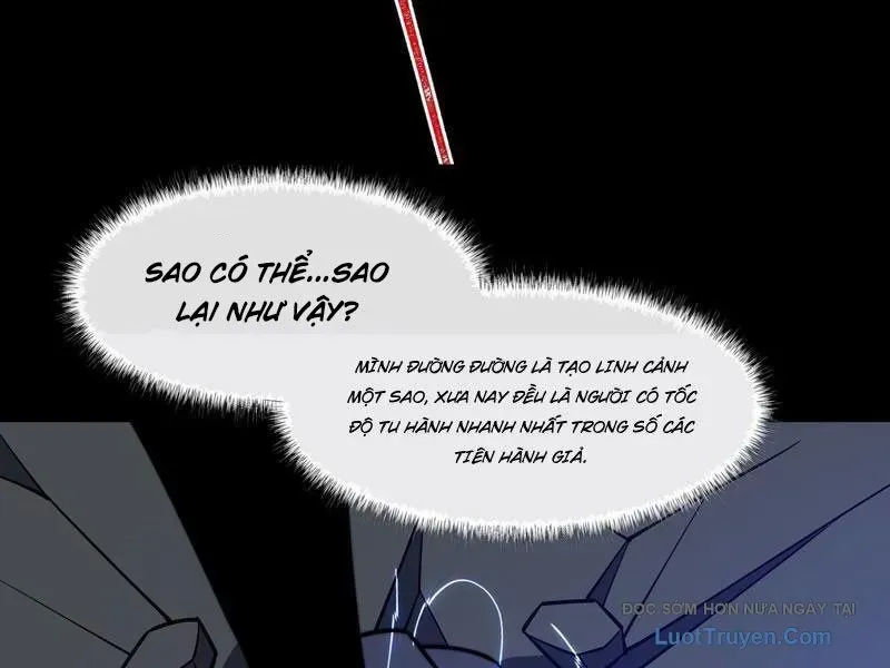 Trang 128