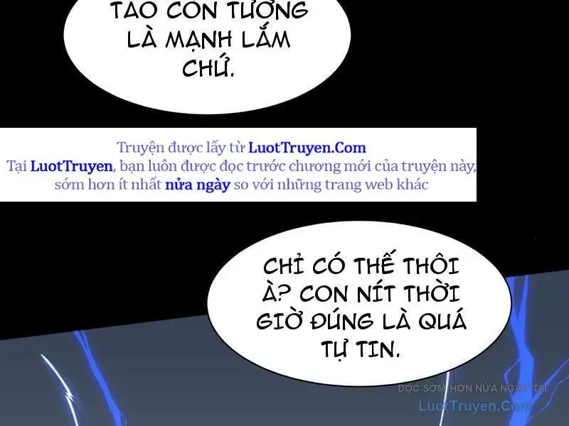 Trang 139