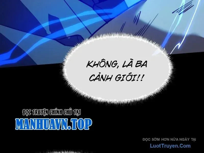 Trang 144