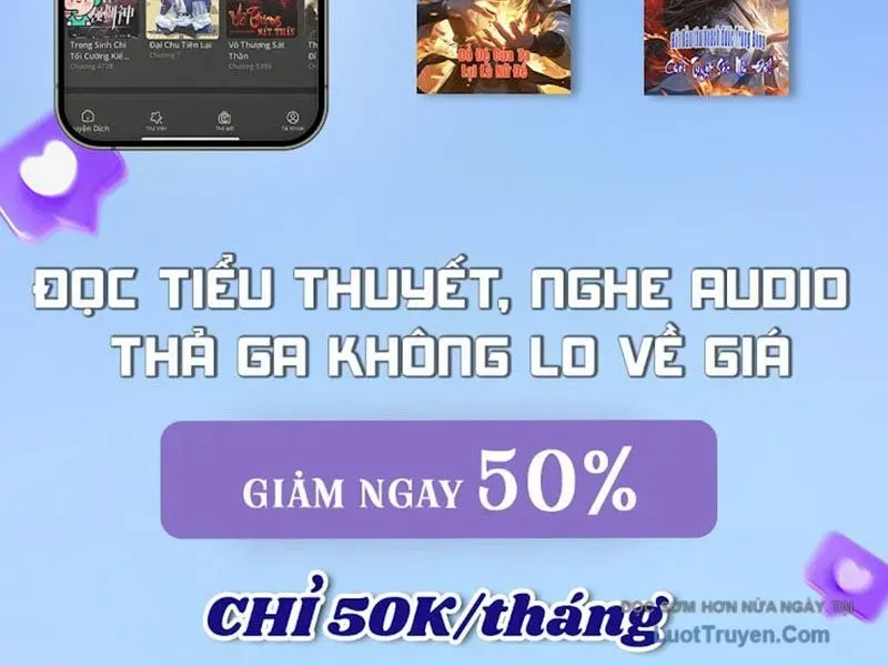 Trang 149