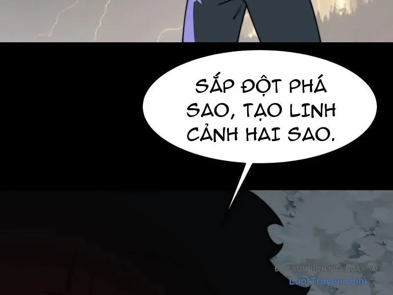 Trang 58