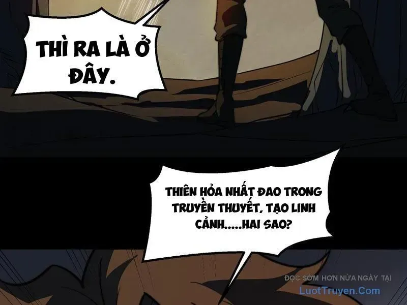 Trang 67