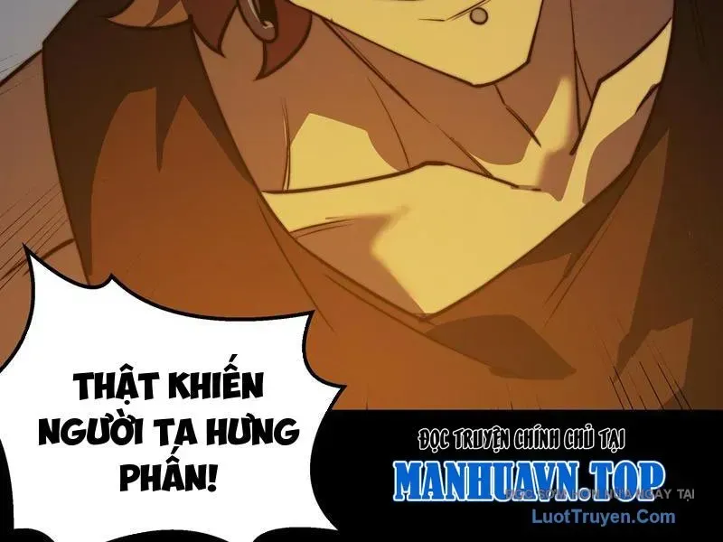 Trang 69