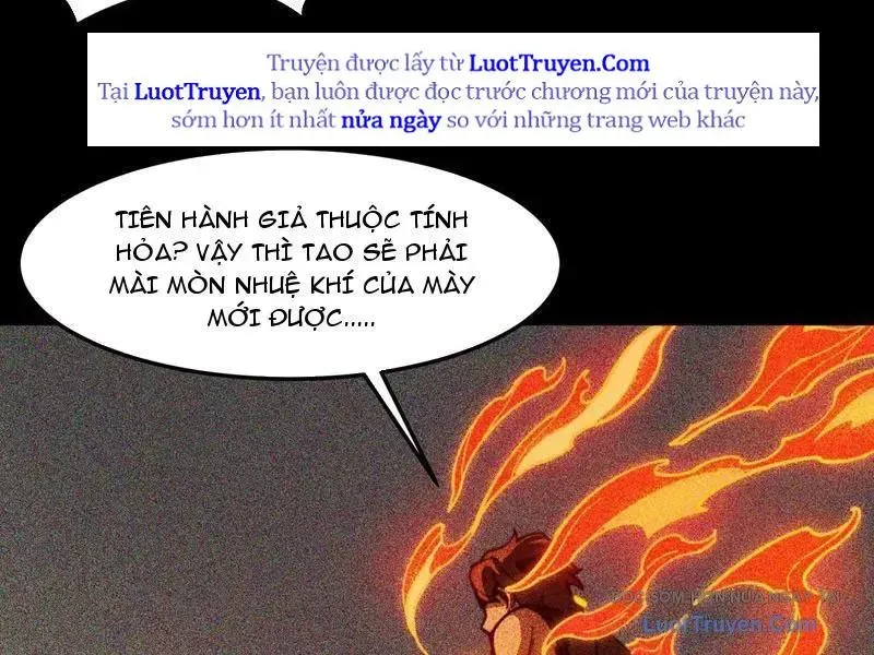 Trang 70