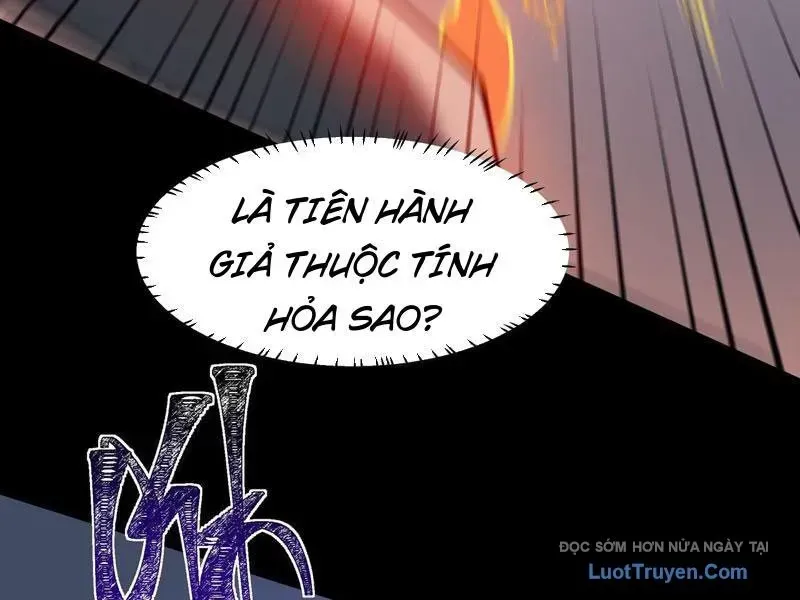 Trang 77