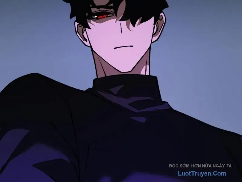 Trang 83