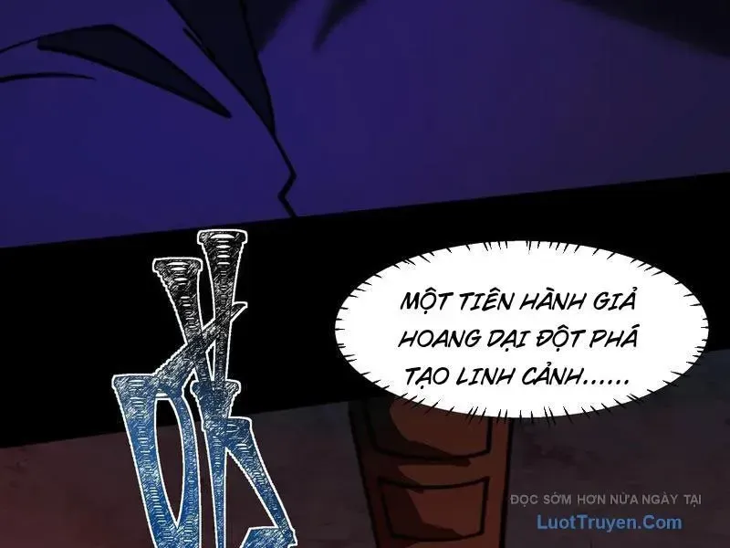 Trang 84