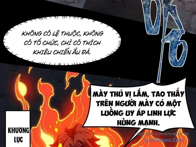 Trang 86