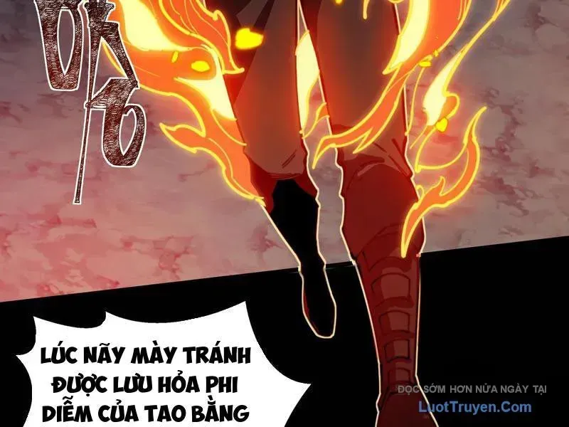 Trang 88