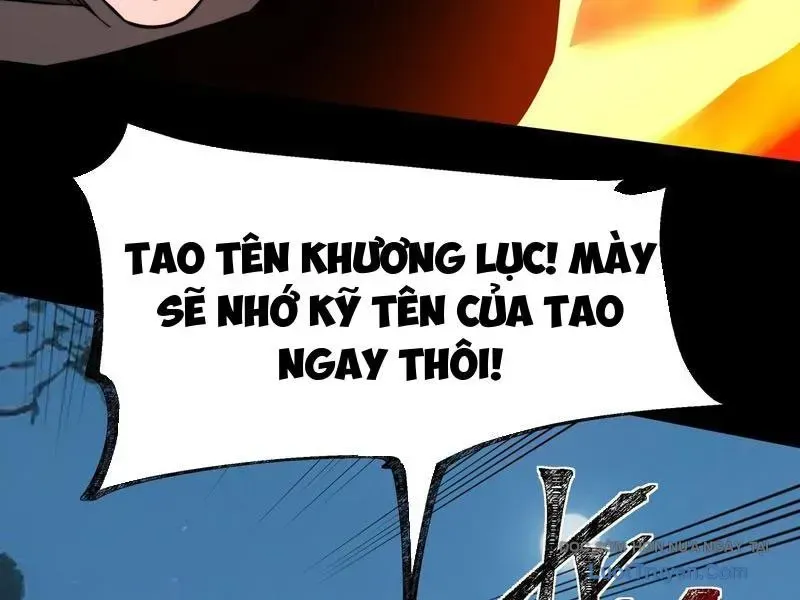 Trang 92