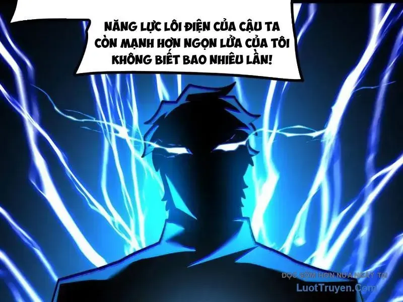 Trang 70
