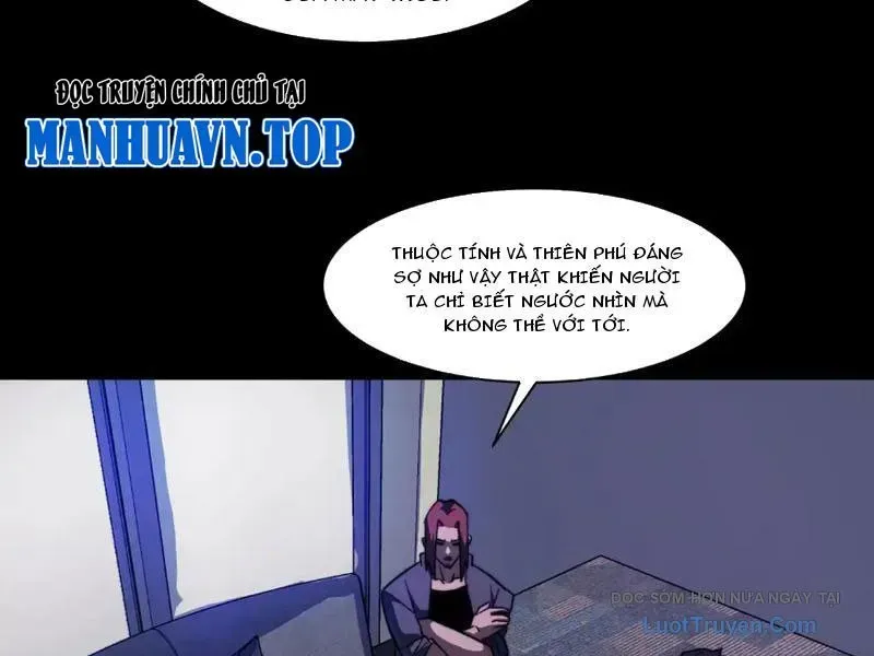 Trang 75