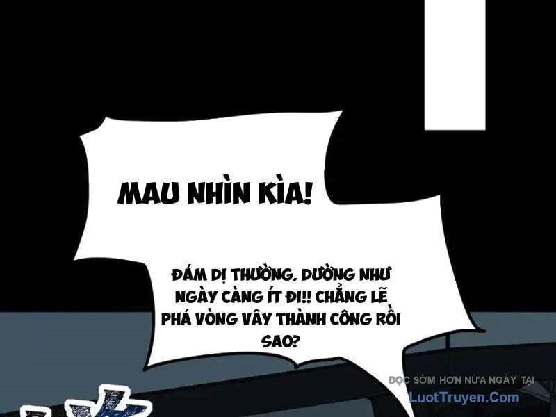 Trang 102