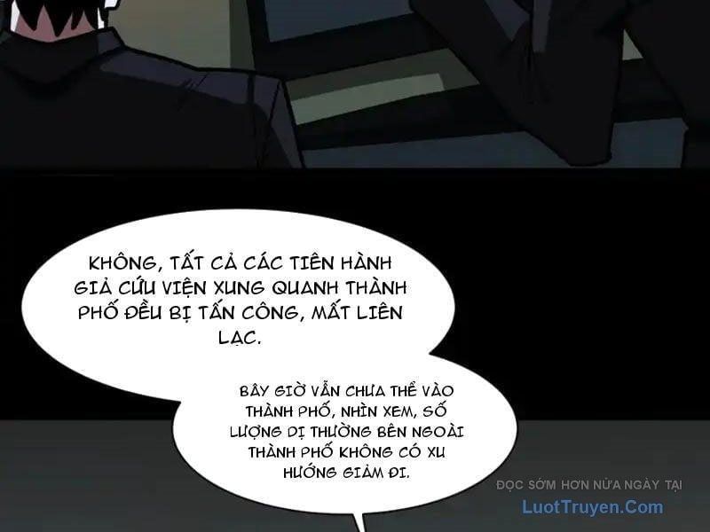 Trang 104