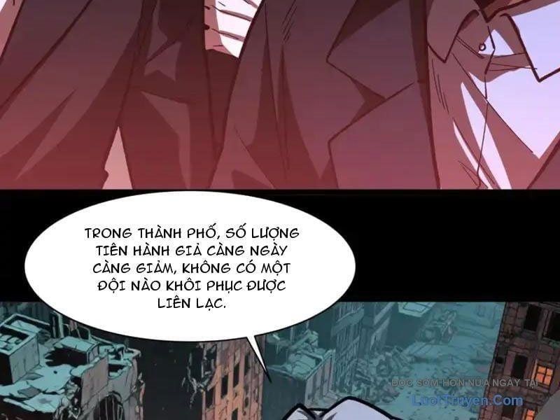 Trang 106