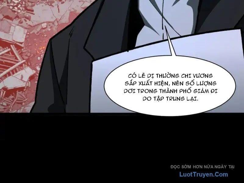 Trang 108