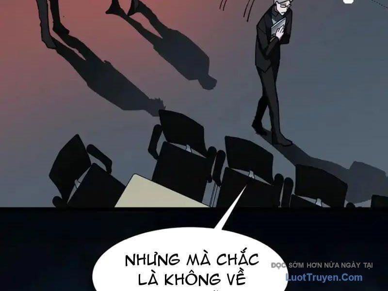 Trang 110