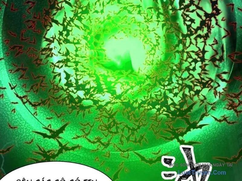 Trang 113