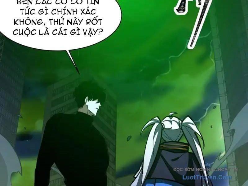 Trang 114