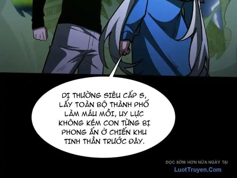 Trang 115