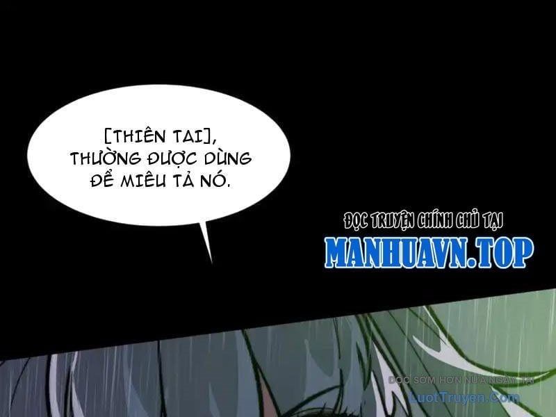 Trang 116