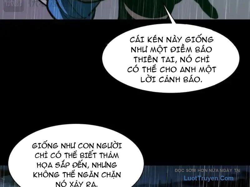 Trang 118