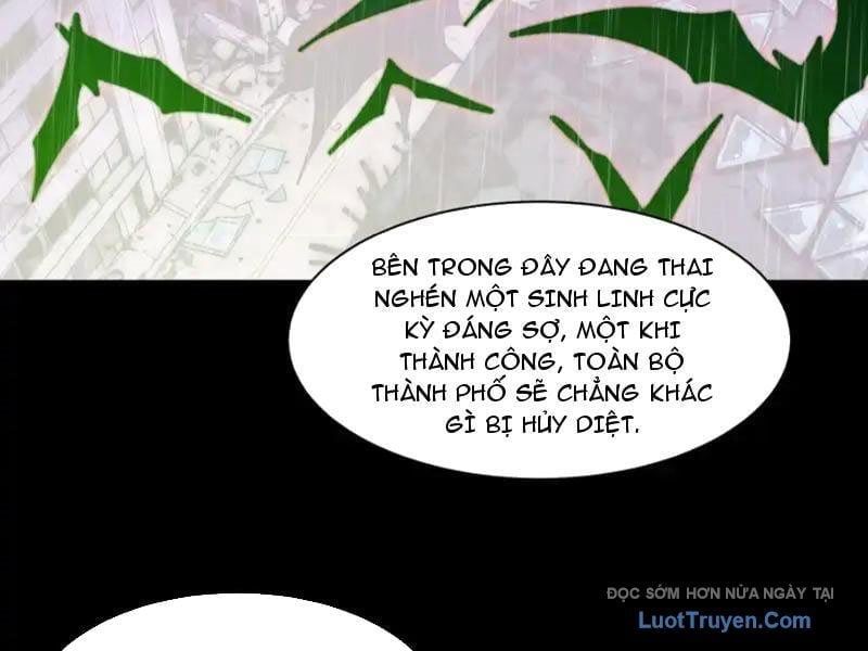 Trang 121