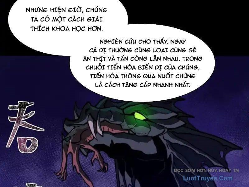 Trang 122