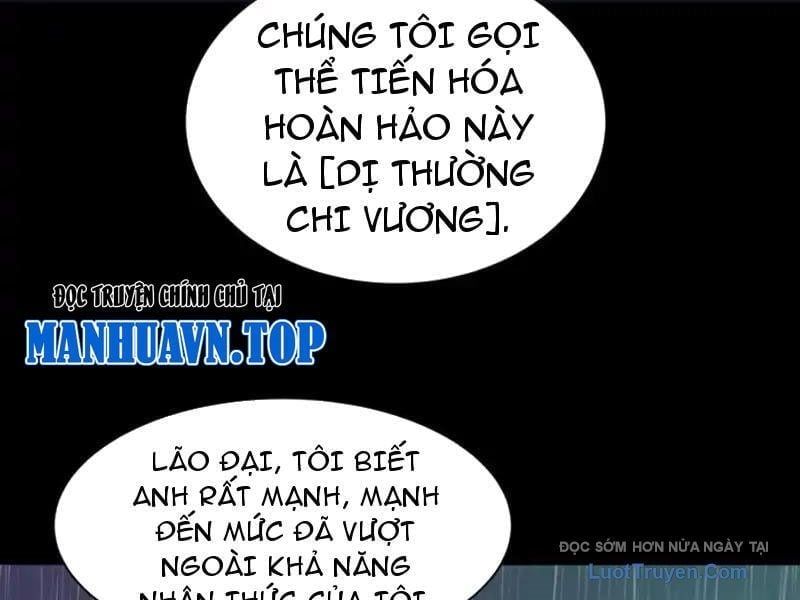 Trang 126