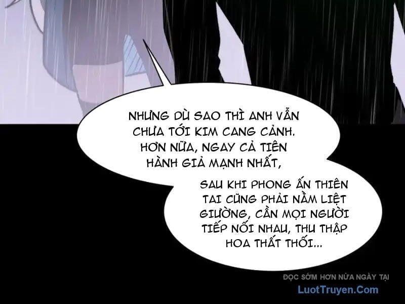Trang 129