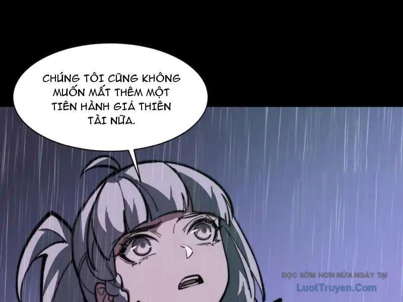 Trang 130