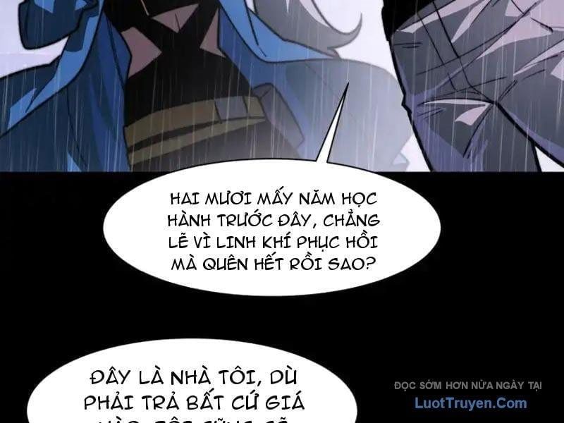 Trang 134