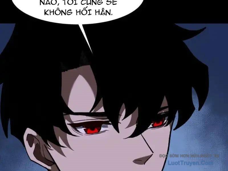Trang 135